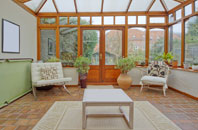 free Broughton Gifford conservatory quotes