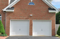 free Broughton Gifford garage construction quotes
